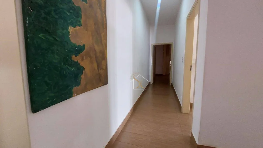 Casa, 3 quartos, 346 m² - Foto 9