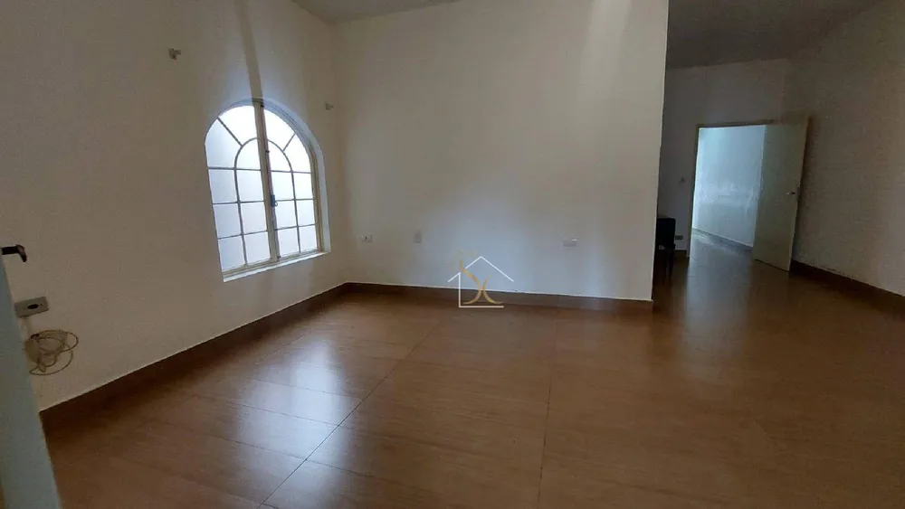 Casa, 3 quartos, 346 m² - Foto 13
