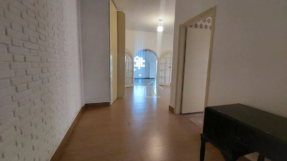 Casa, 3 quartos, 346 m² - Foto 5