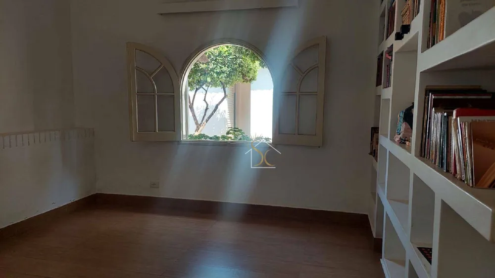 Casa, 3 quartos, 346 m² - Foto 3