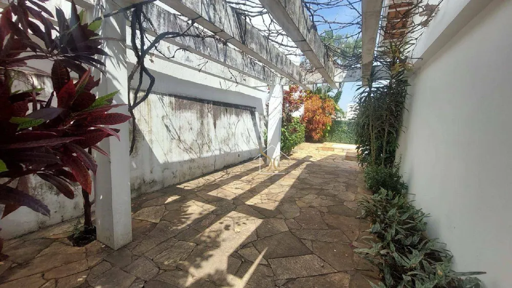 Casa, 3 quartos, 346 m² - Foto 4