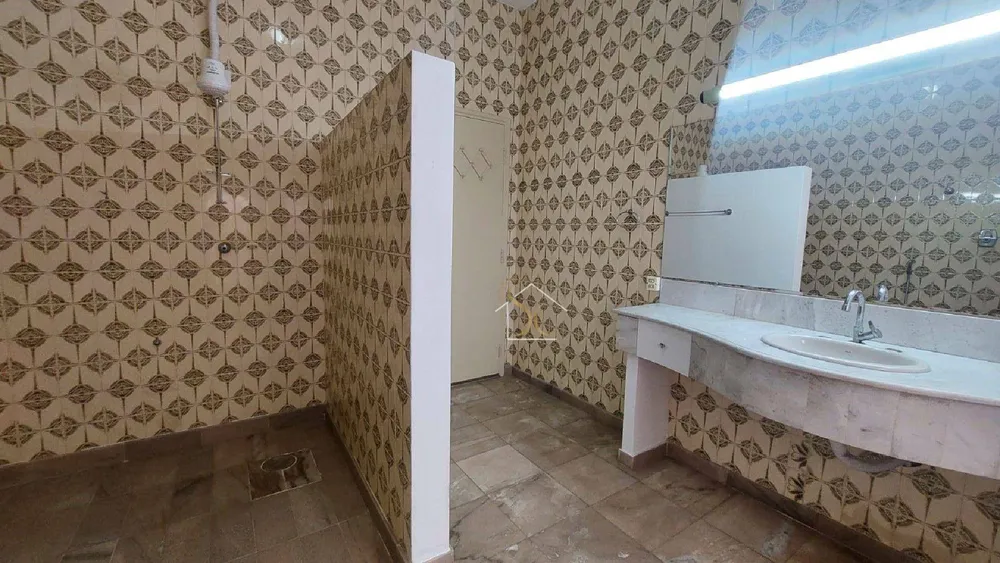 Casa, 3 quartos, 346 m² - Foto 1