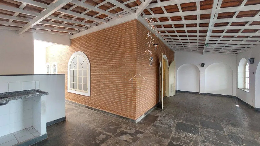 Casa, 3 quartos, 346 m² - Foto 8