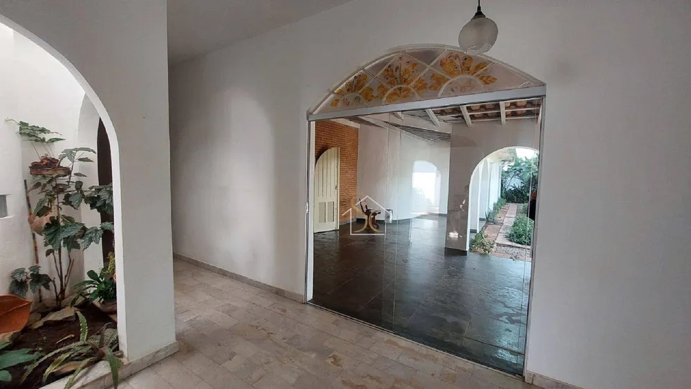 Casa, 3 quartos, 346 m² - Foto 10