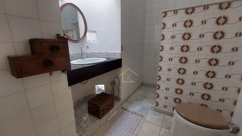 Casa, 3 quartos, 346 m² - Foto 4