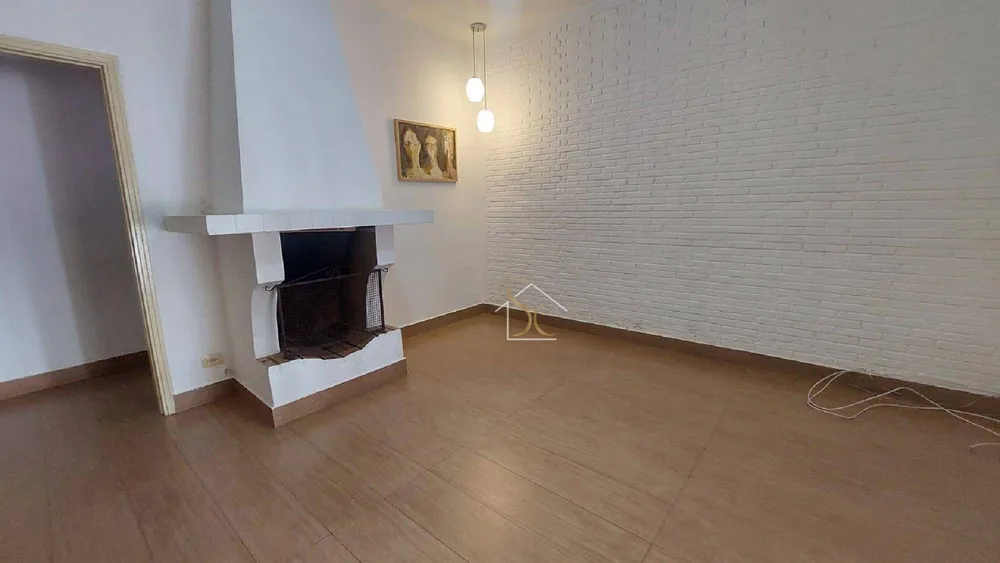 Casa, 3 quartos, 346 m² - Foto 6