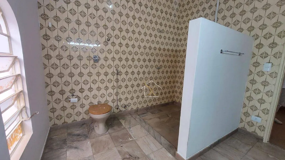 Casa, 3 quartos, 346 m² - Foto 12