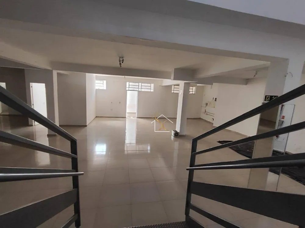 Loja-Salão, 500 m² - Foto 4