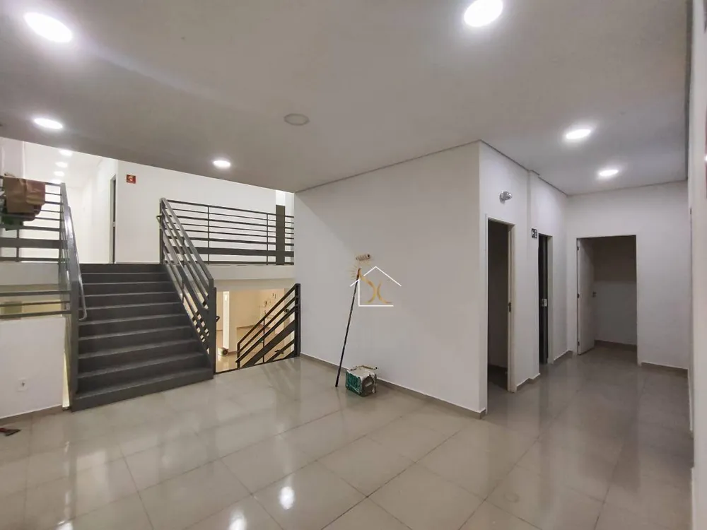 Loja-Salão, 500 m² - Foto 3