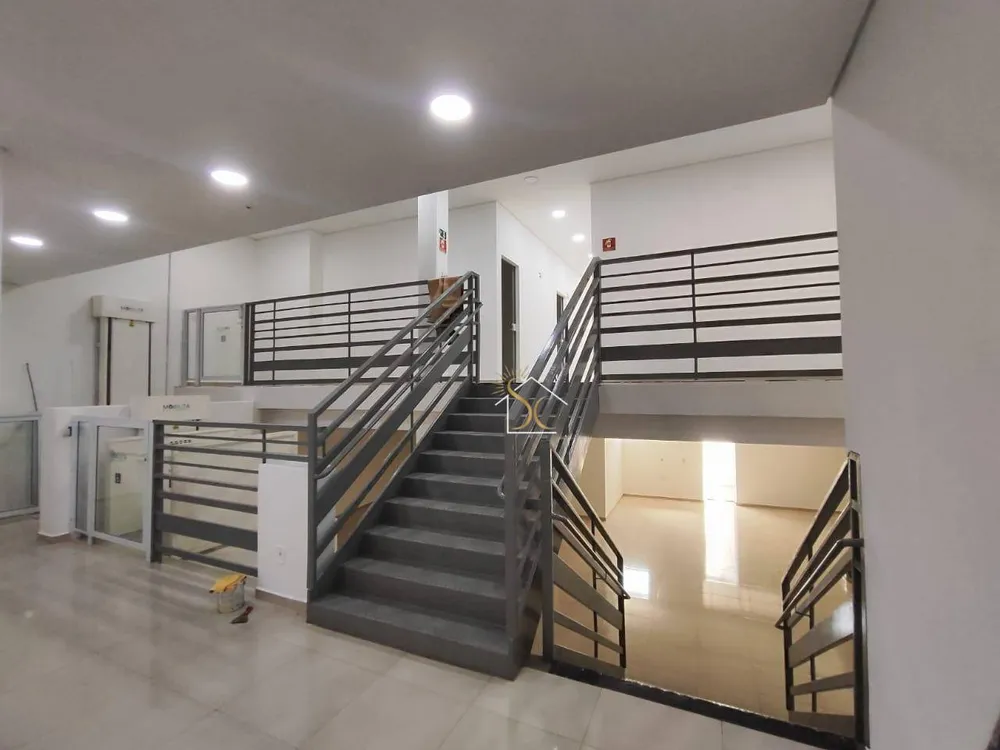 Loja-Salão, 500 m² - Foto 8