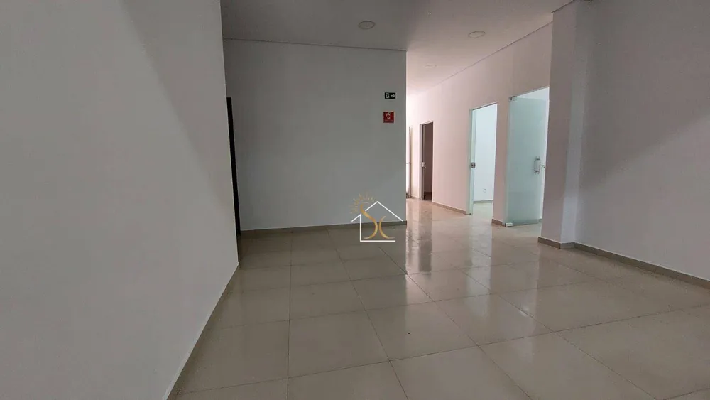 Loja-Salão, 500 m² - Foto 9