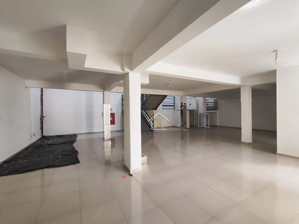 Loja-Salão, 500 m² - Foto 6