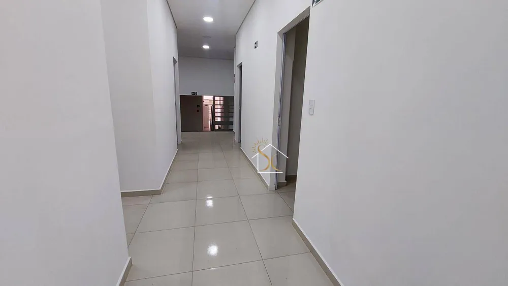 Loja-Salão, 500 m² - Foto 11