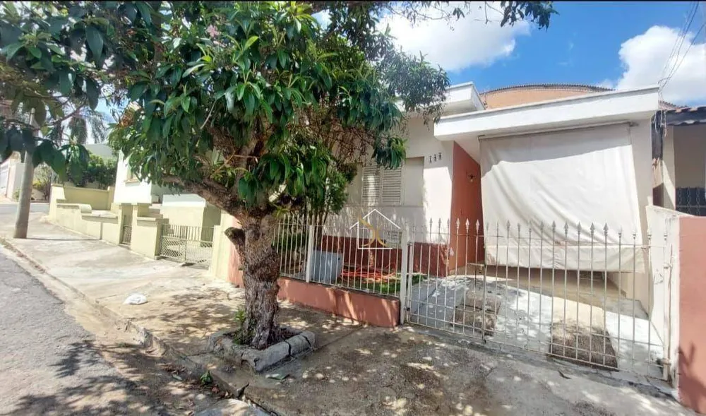 Casa, 2 quartos, 100 m² - Foto 1