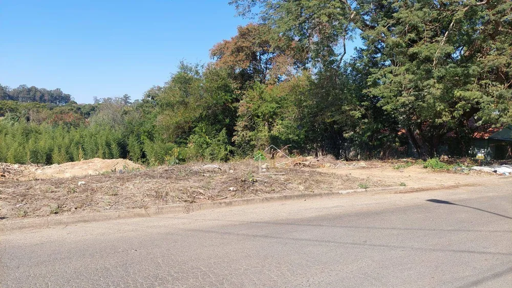 Terreno, 450 m² - Foto 2