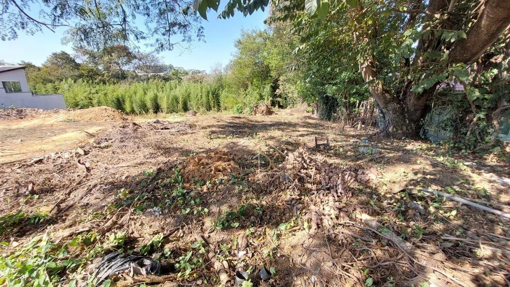 Terreno, 450 m² - Foto 1