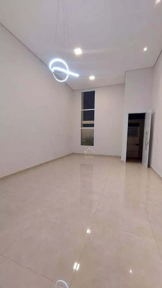 Casa à venda com 3 quartos, 200m² - Foto 7