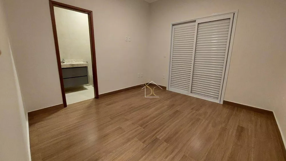 Casa à venda com 3 quartos, 200m² - Foto 8