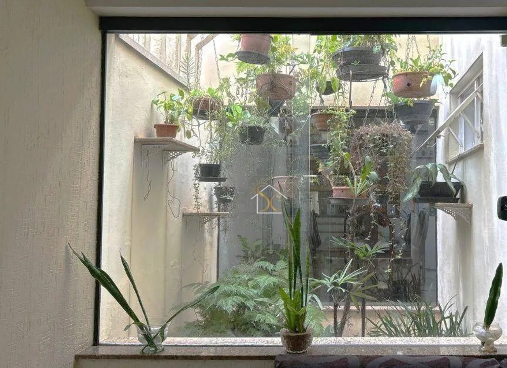 Casa, 3 quartos, 245 m² - Foto 3