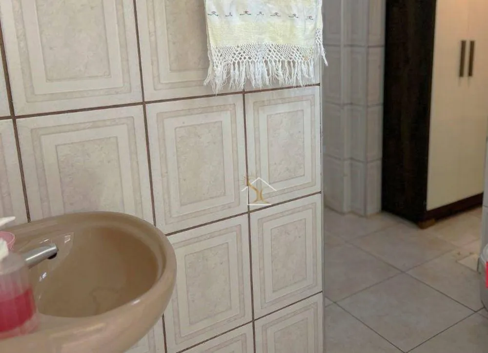 Casa, 3 quartos, 245 m² - Foto 5