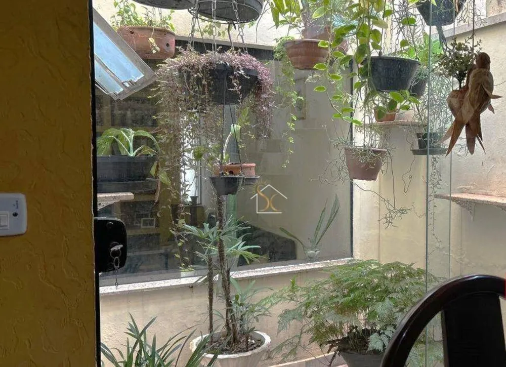 Casa, 3 quartos, 245 m² - Foto 4