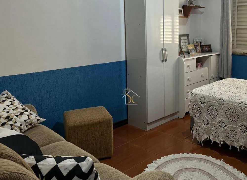 Casa, 3 quartos, 245 m² - Foto 6