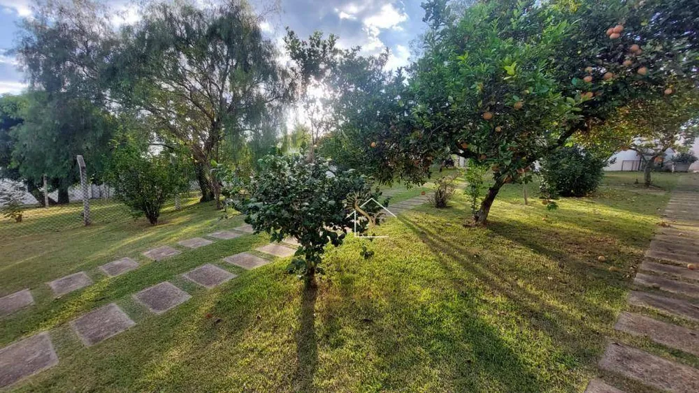 Terreno, 674 m² - Foto 1