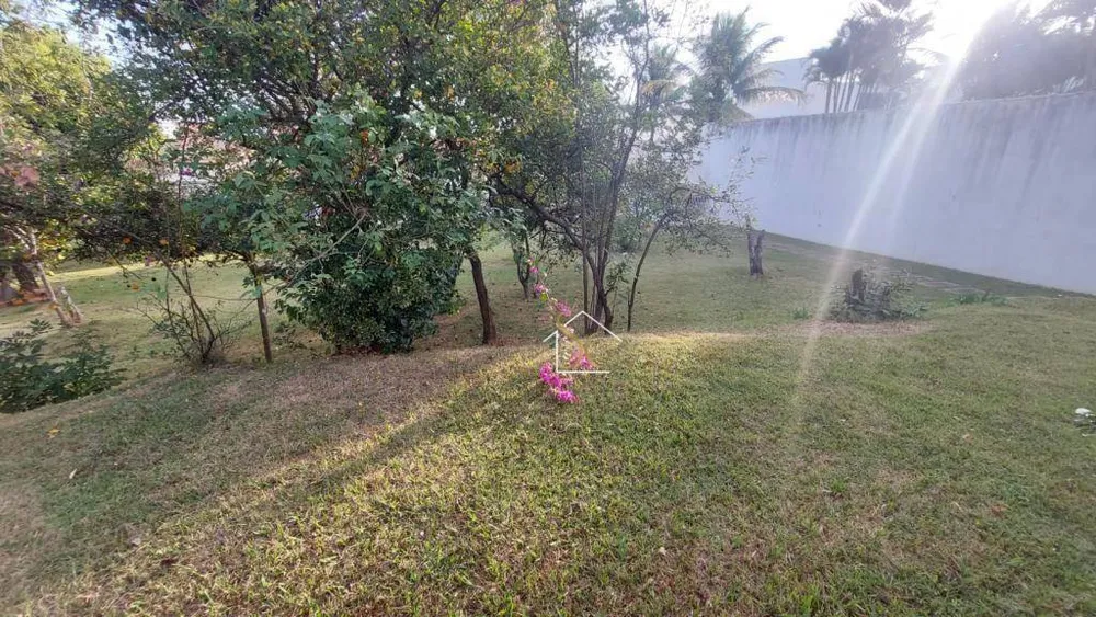 Terreno, 674 m² - Foto 2