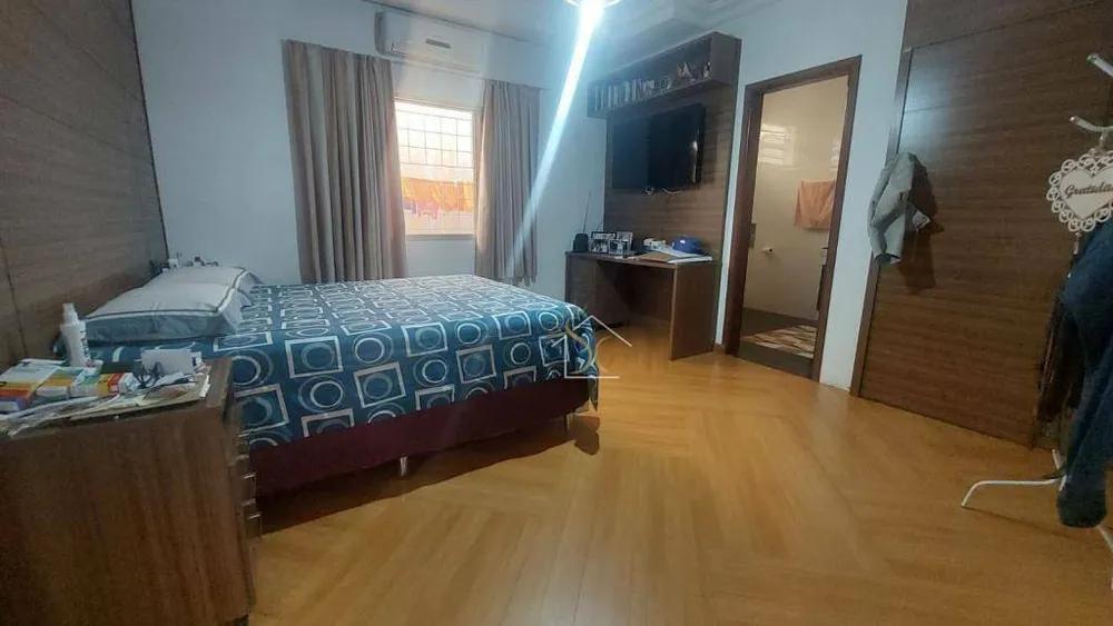 Chácara, 3 quartos, 1050 m² - Foto 10