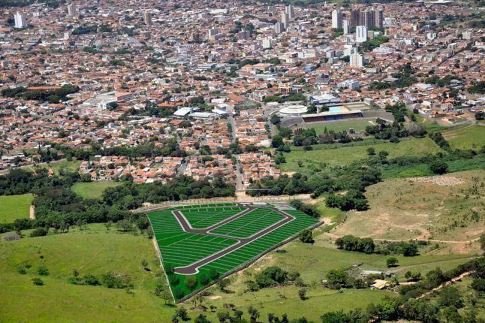 Loteamento e Condomínio à venda, 300M2 - Foto 1