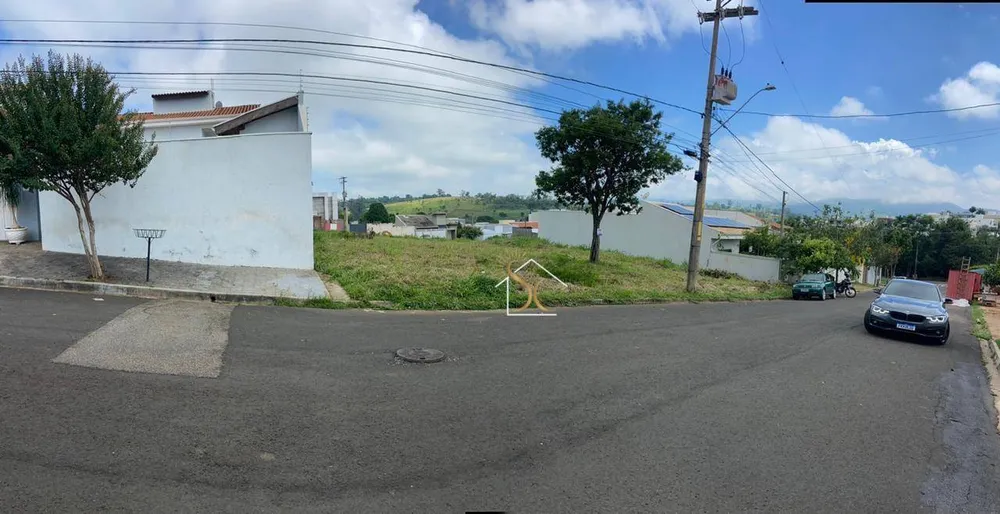 Terreno, 300 m² - Foto 2
