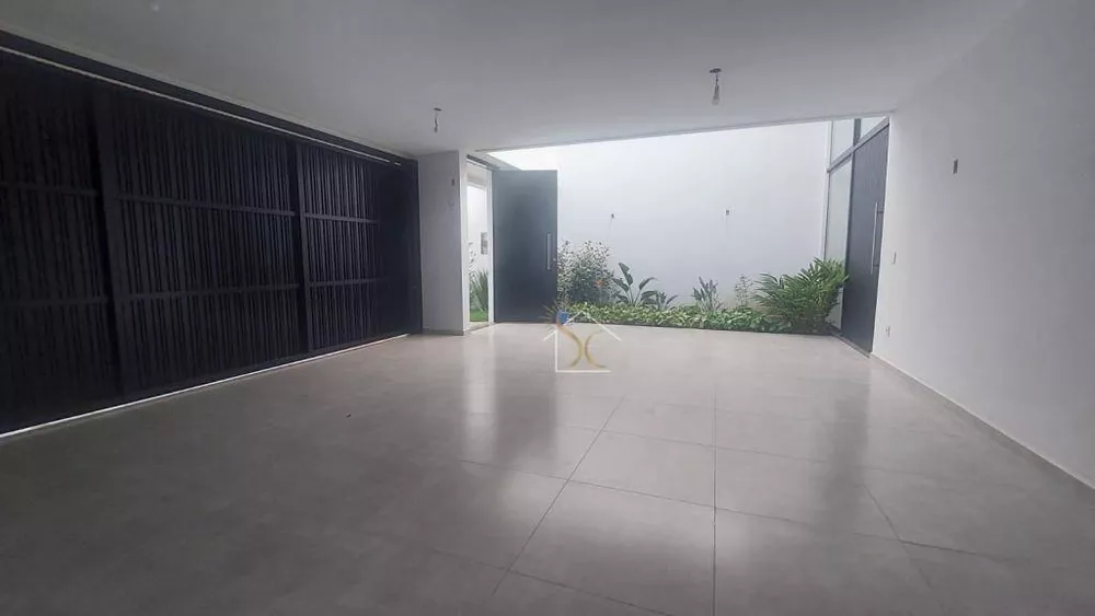 Casa à venda com 3 quartos, 195m² - Foto 5