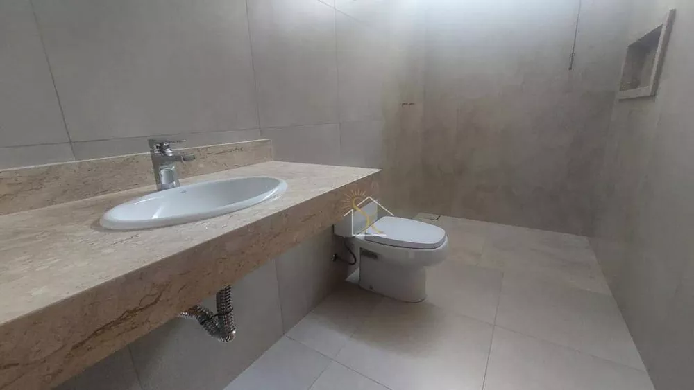 Casa à venda com 3 quartos, 195m² - Foto 10