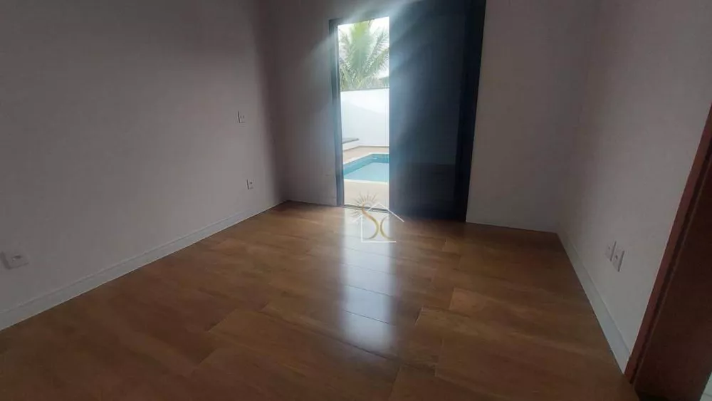 Casa à venda com 3 quartos, 195m² - Foto 11