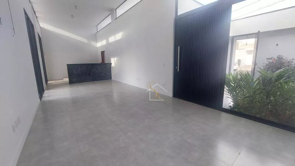 Casa à venda com 3 quartos, 195m² - Foto 6