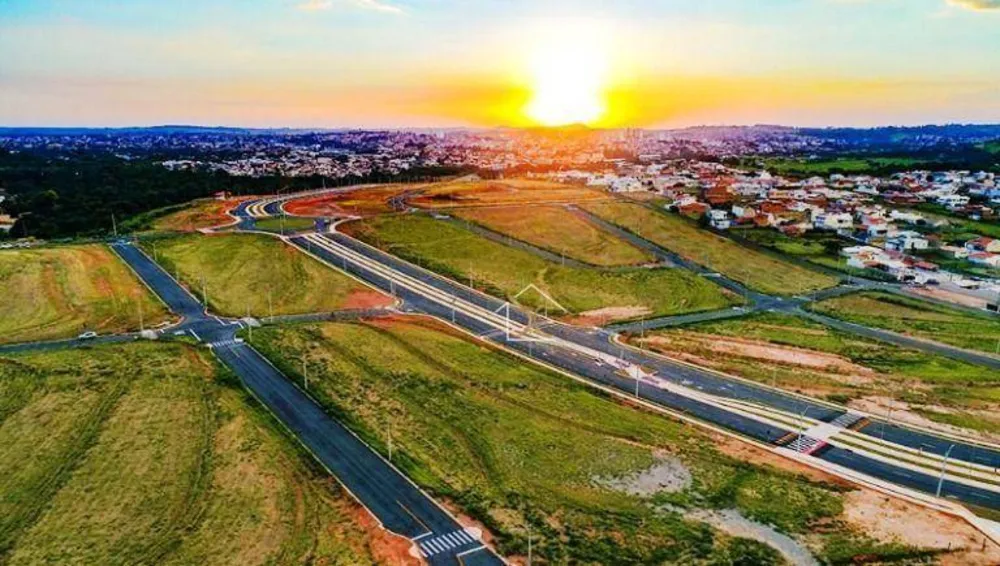 Terreno, 390 m² - Foto 1