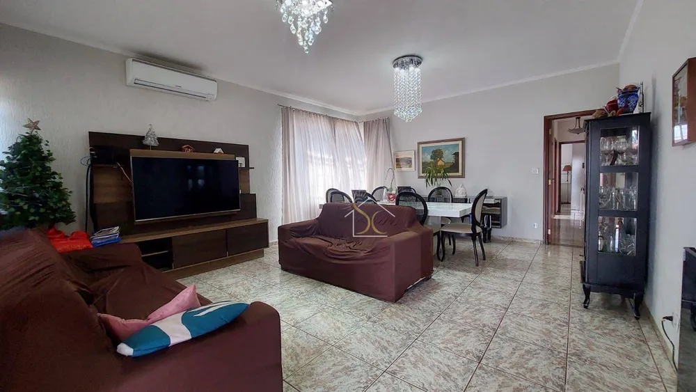 Chácara, 3 quartos, 710 m² - Foto 7