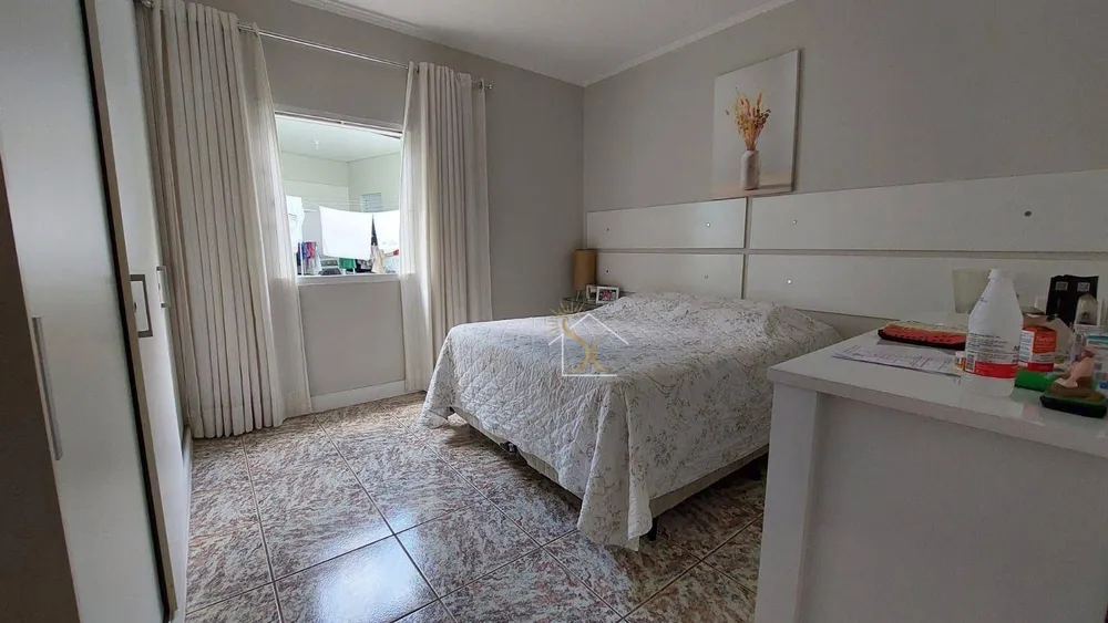 Chácara, 3 quartos, 710 m² - Foto 10