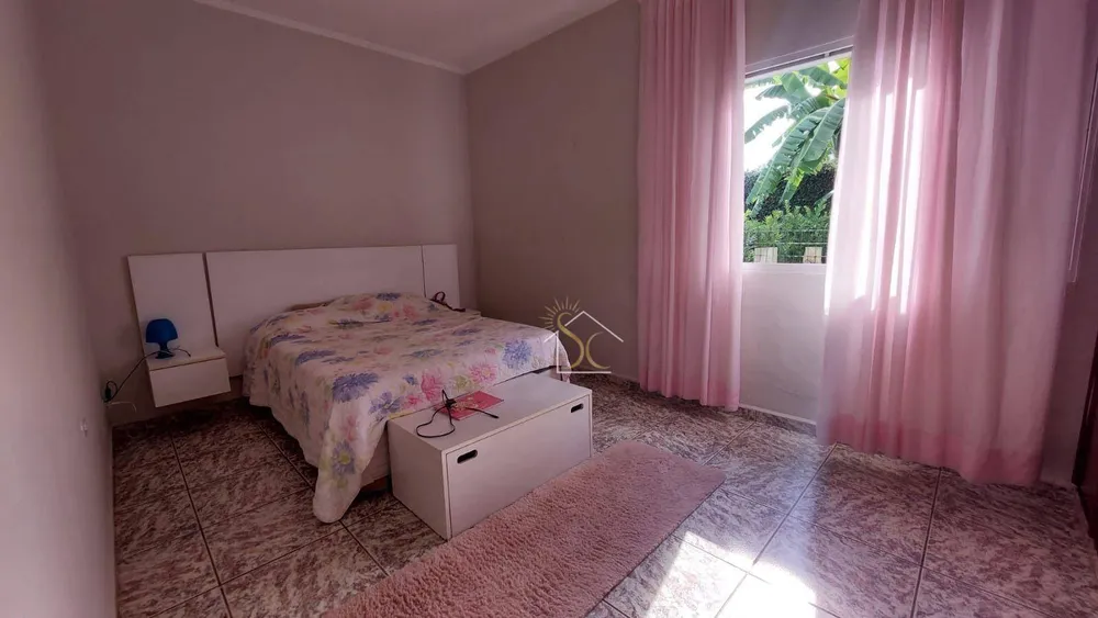 Chácara, 3 quartos, 710 m² - Foto 6