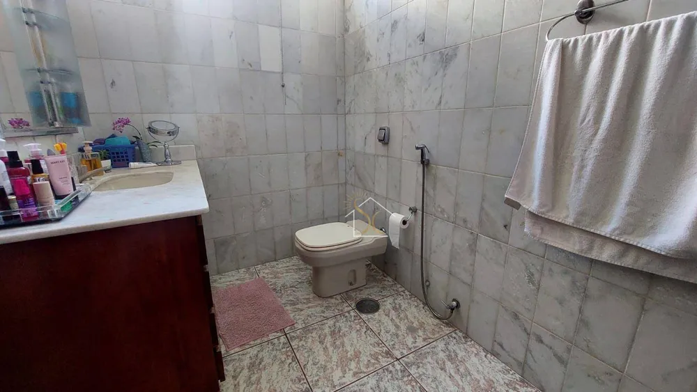 Chácara, 3 quartos, 710 m² - Foto 11