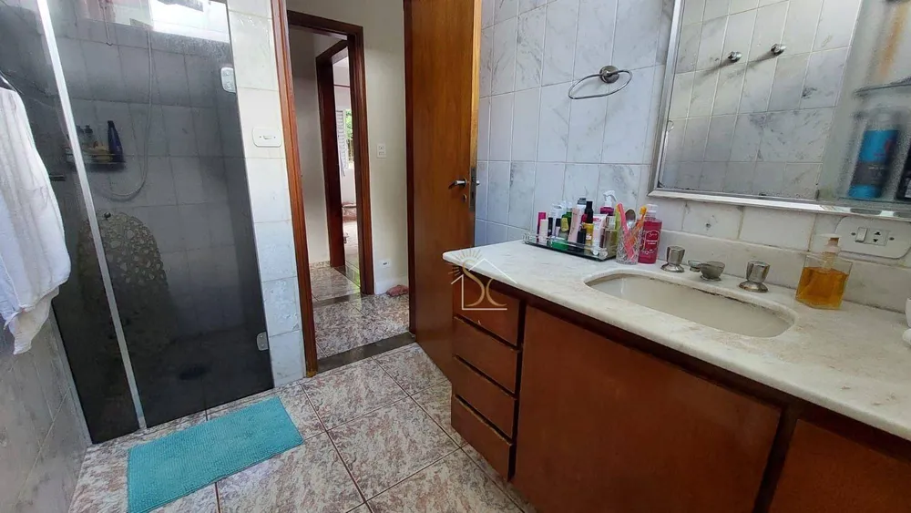 Chácara, 3 quartos, 710 m² - Foto 5