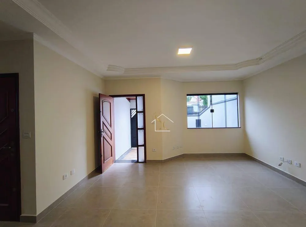 Casa, 3 quartos, 182 m² - Foto 14