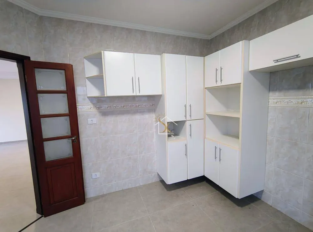 Casa, 3 quartos, 182 m² - Foto 9