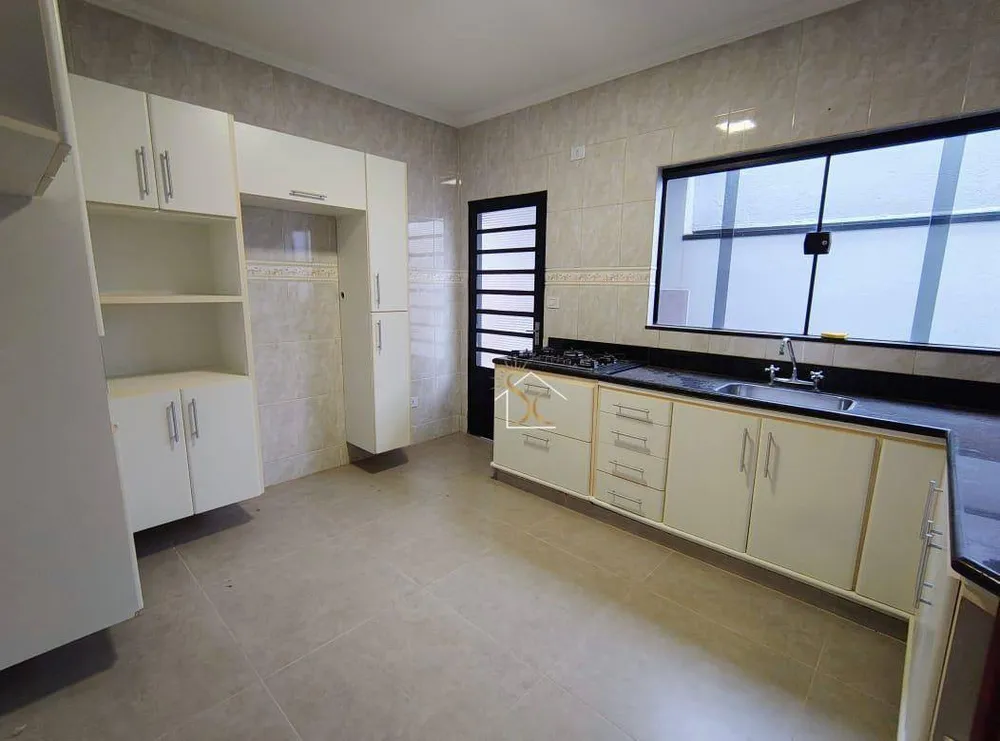 Casa, 3 quartos, 182 m² - Foto 8