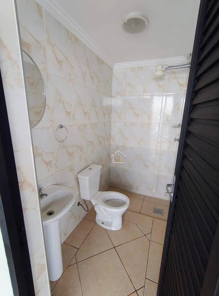 Casa, 3 quartos, 182 m² - Foto 2