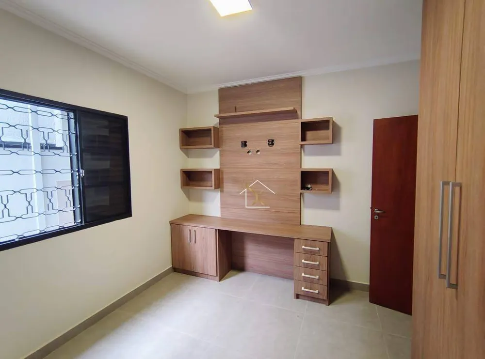 Casa, 3 quartos, 182 m² - Foto 11