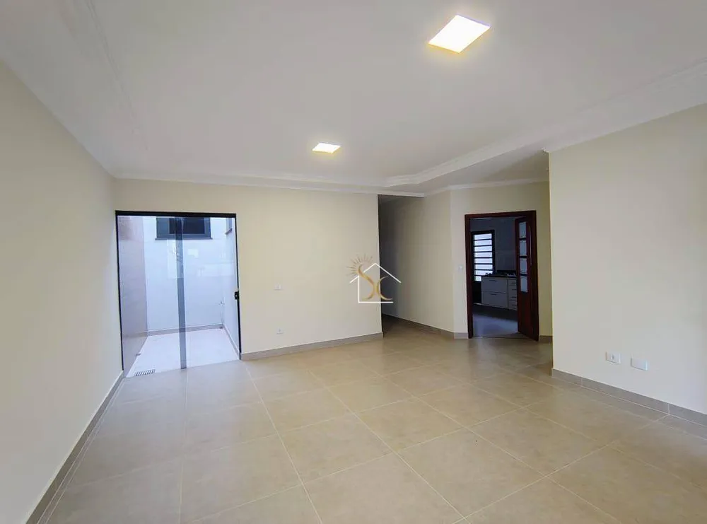 Casa, 3 quartos, 182 m² - Foto 13