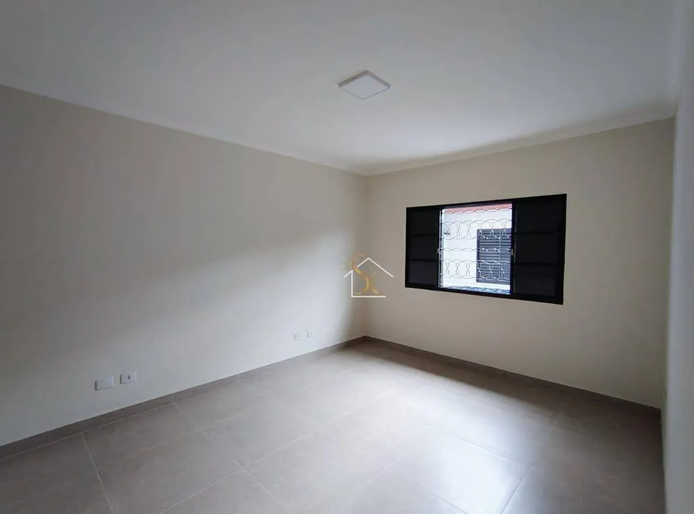 Casa, 3 quartos, 182 m² - Foto 12