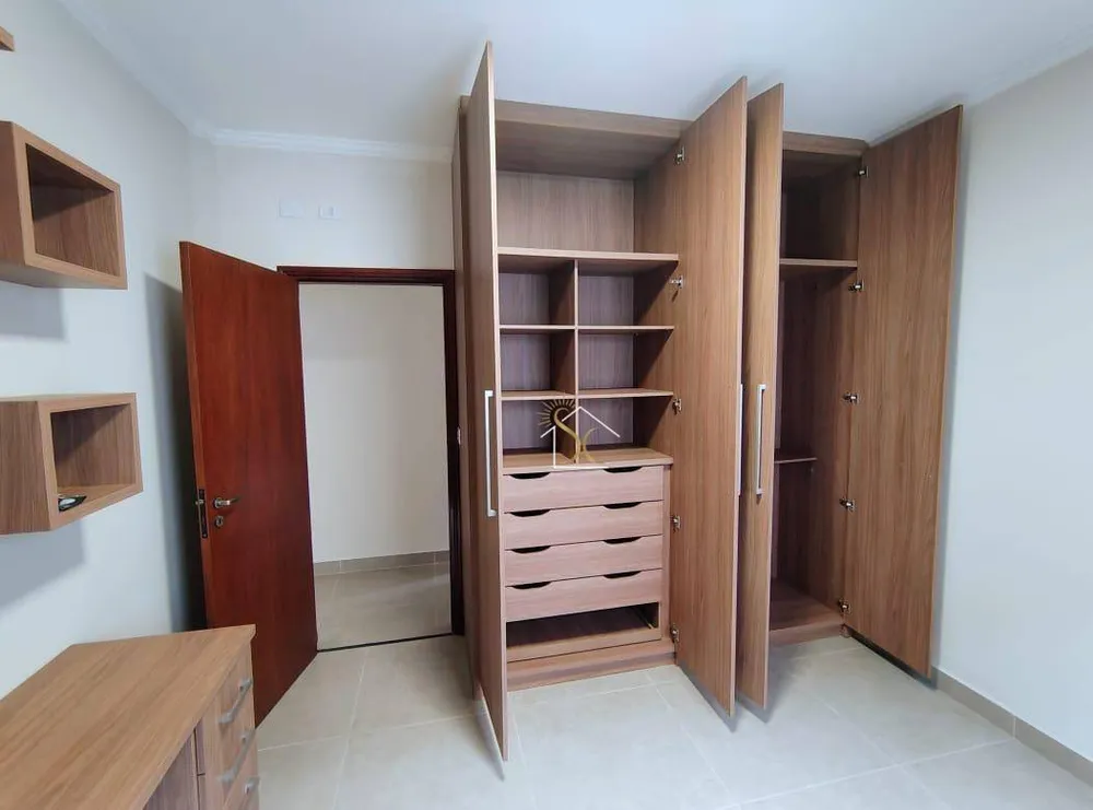 Casa, 3 quartos, 182 m² - Foto 10
