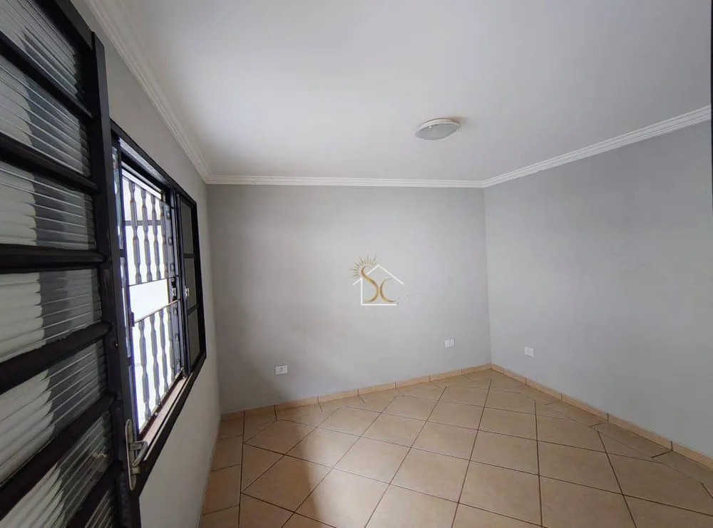 Casa, 3 quartos, 182 m² - Foto 3